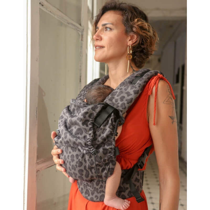 Shop Neko Neko Switch Baby Size - Pars at Babymaxi