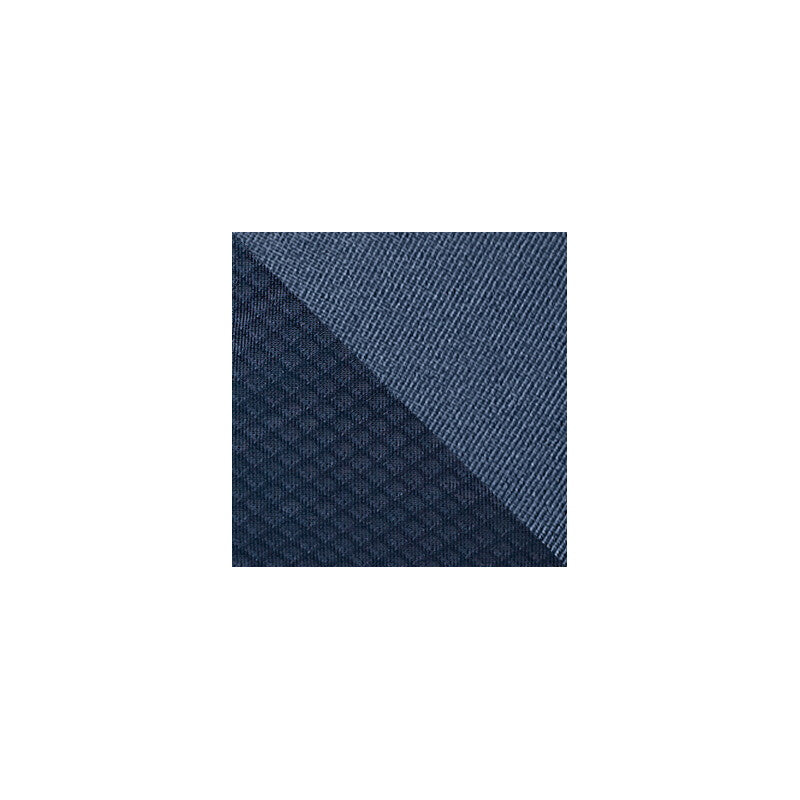 Shop Ergobaby Ergobaby Adapt - SoftFlex Mesh: Midnight Blue at Babymaxi