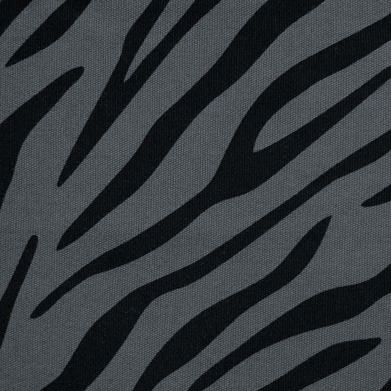 Shop Manduca Manduca Doll Carrier - Zebra at Babymaxi