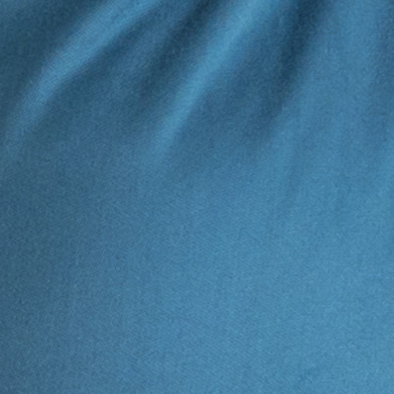 Shop Isara Isara Preschooler Full Buckle - Bluestone at Babymaxi