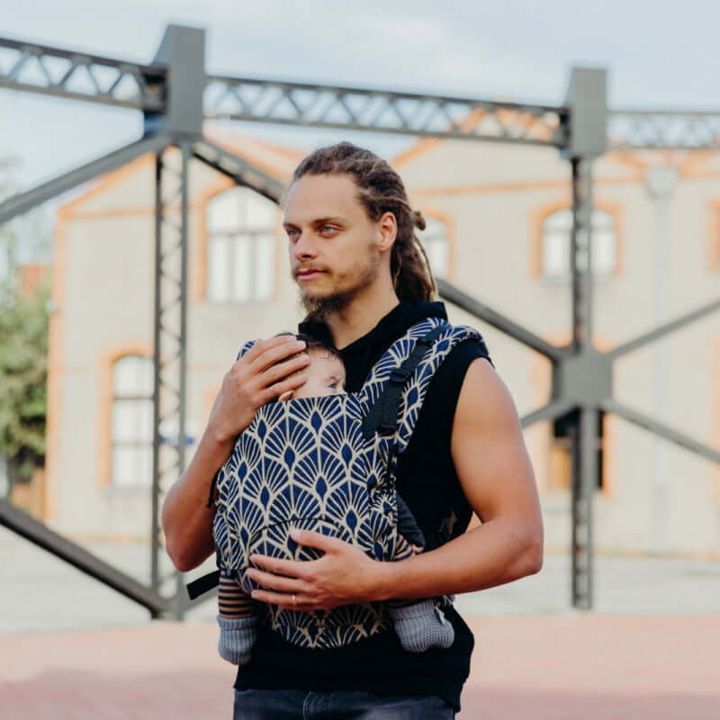 Shop Neko Neko Switch Baby Size - Kidonya Elegance at Babymaxi