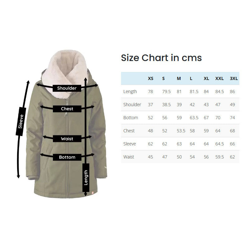 Wombat & Co. London Wallaby Zwangerschaps- en Baby Draagmantel - Navy