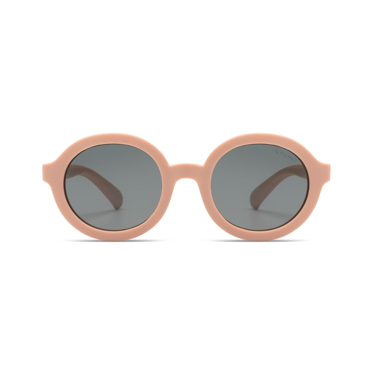 Shop Komono Baby Sunglasses - UV Protection for Babywearing at Babymaxi