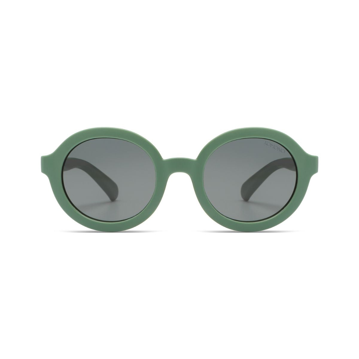 Shop Komono Baby Sunglasses - UV Protection for Babywearing at Babymaxi