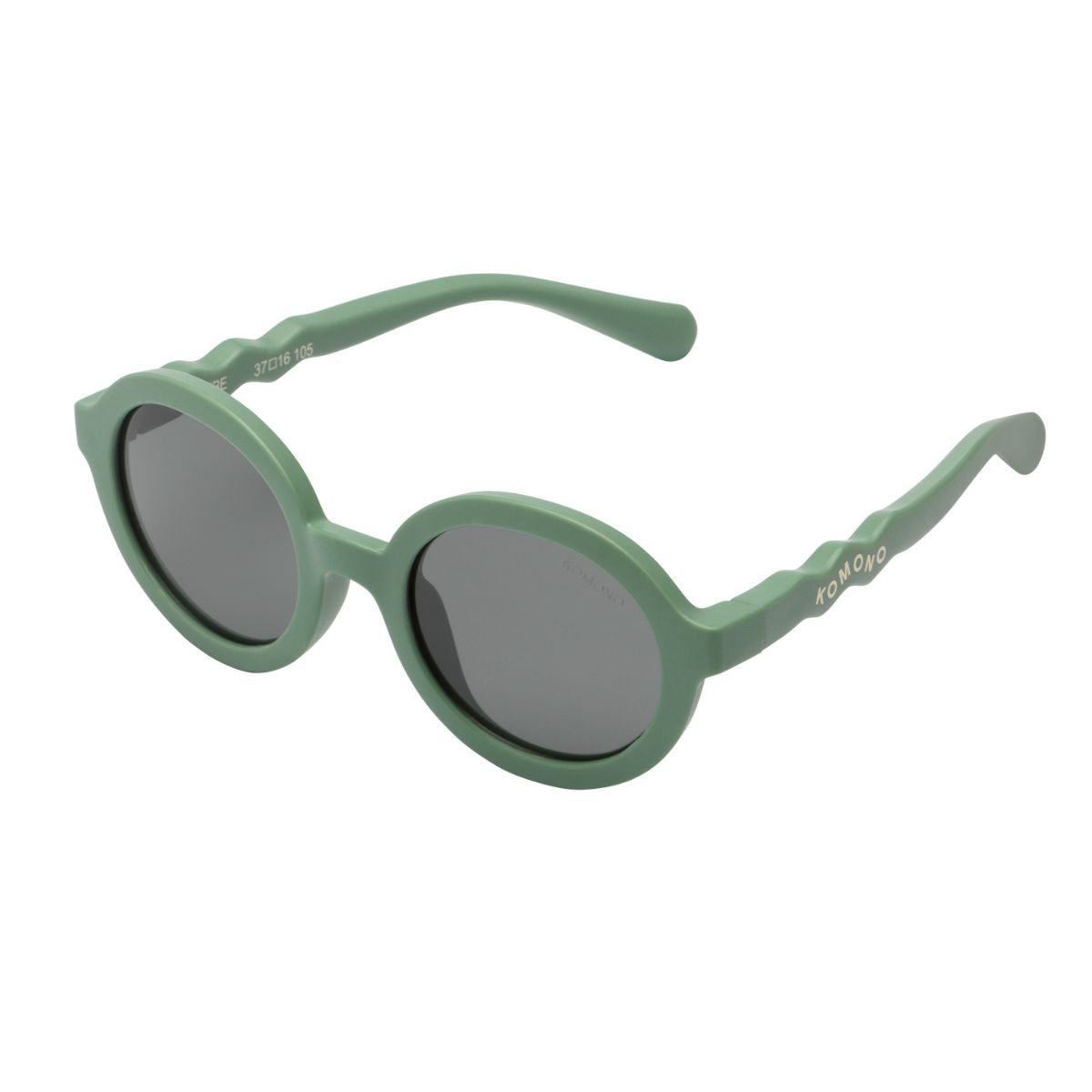 Shop Komono Baby Sunglasses - UV Protection for Babywearing at Babymaxi
