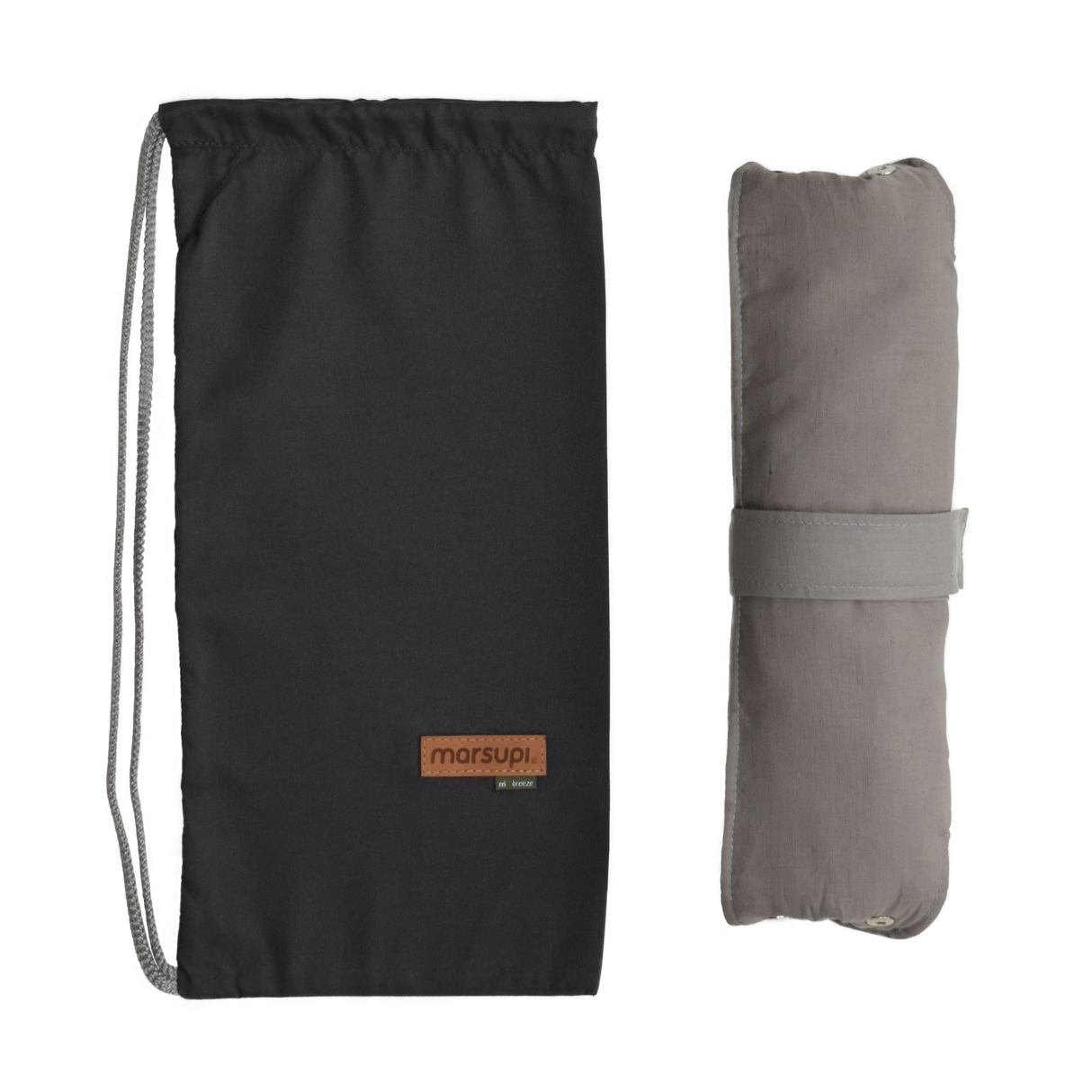 Marsupi Breeze - Lila