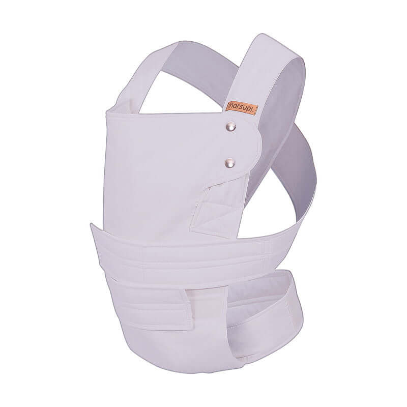 Shop Marsupi Marsupi Breeze 2.0 - Lilac at Babymaxi