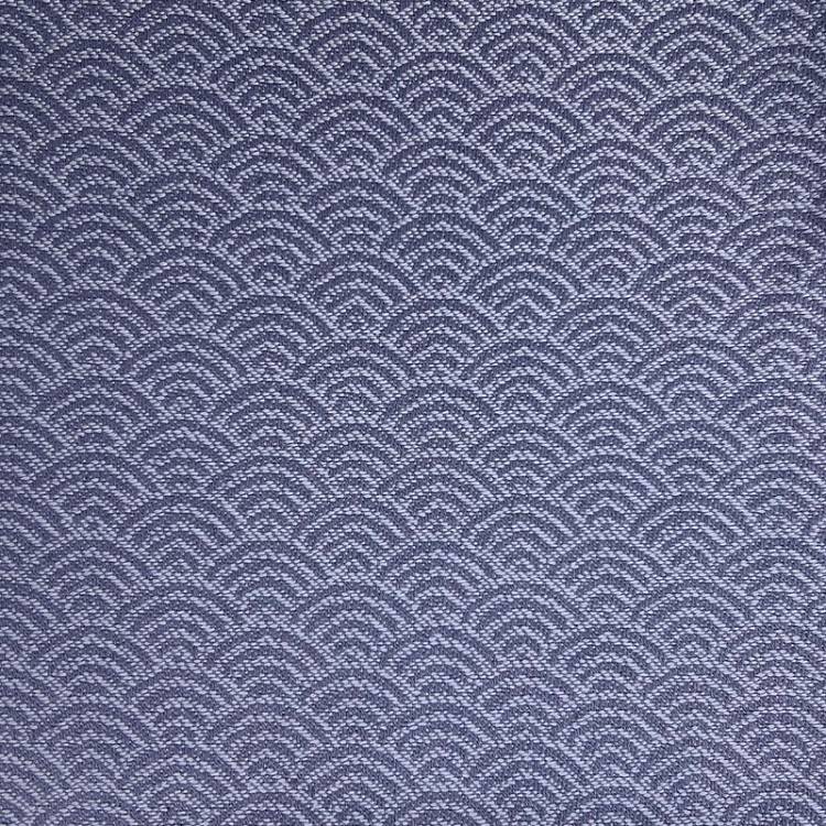 Quokkababy E-Carrier - Blue Vibes