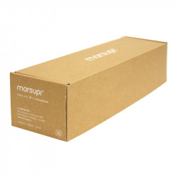 Marsupi box