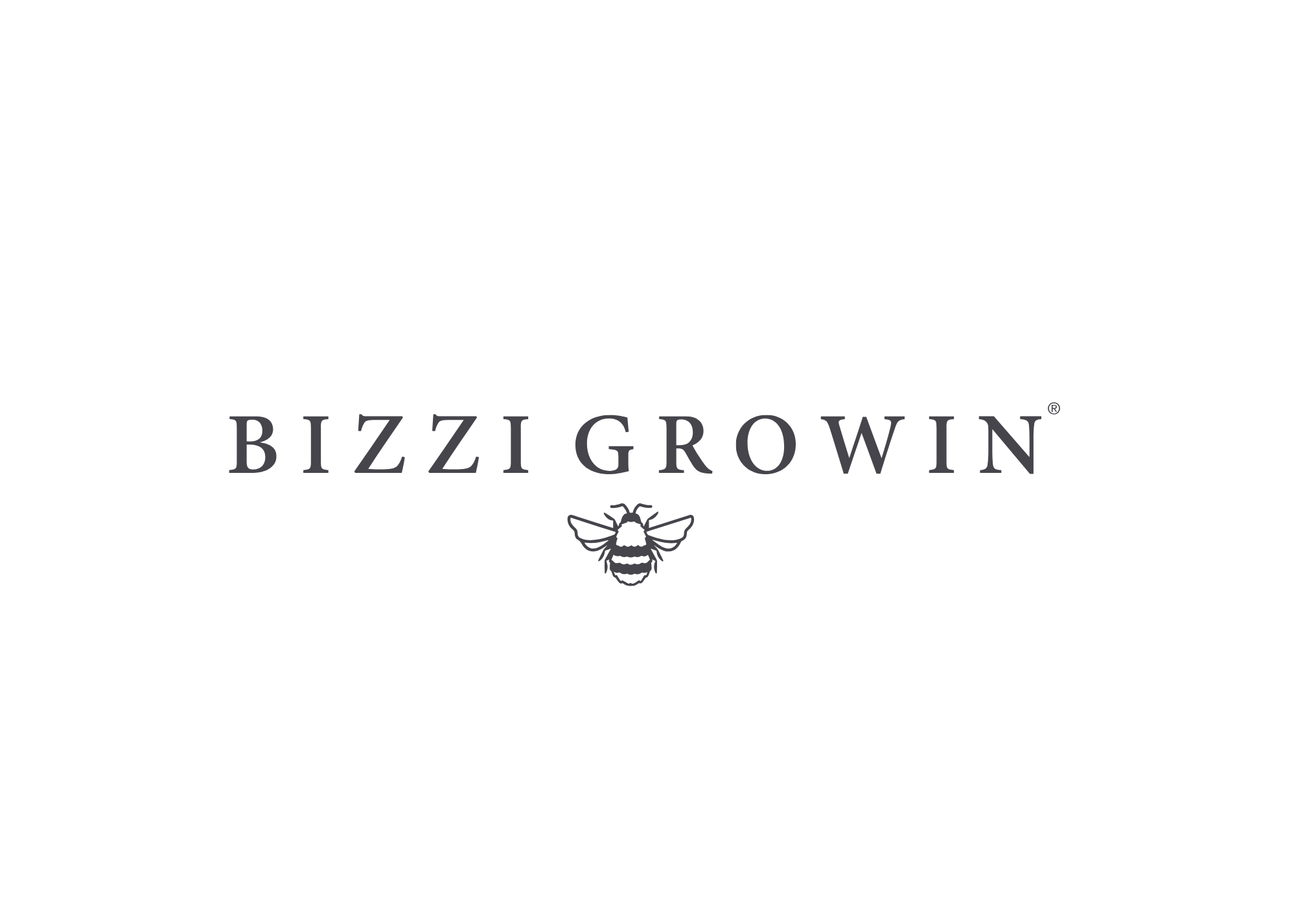 Bizzi Growin