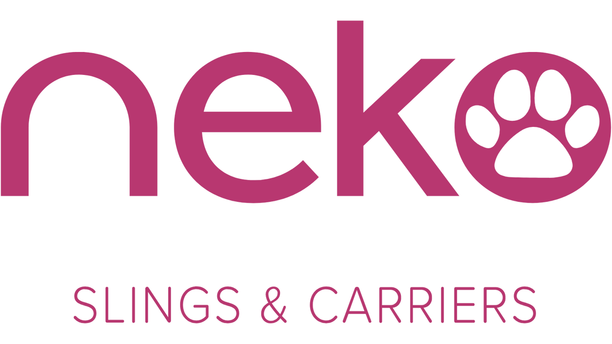 Neko Switch Toddler Carriers