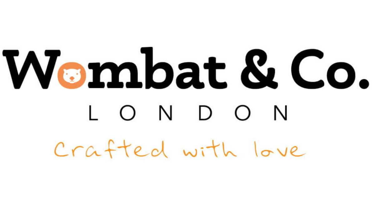 Wombat & Co. Wallaby Babywearing Coat