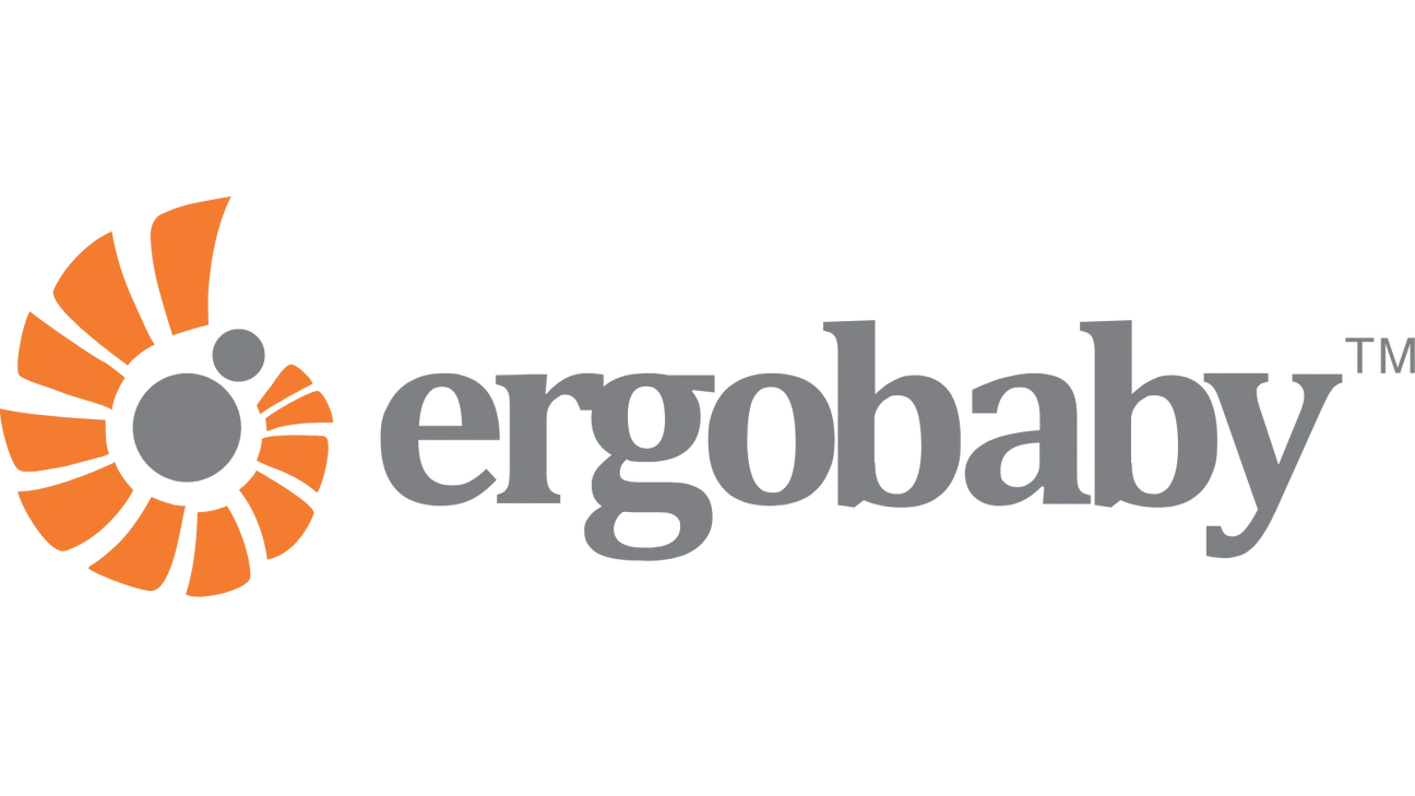 Ergobaby Adapt Baby Carriers