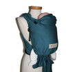 STORCHENWIEGE BabyCarrier Turquoise