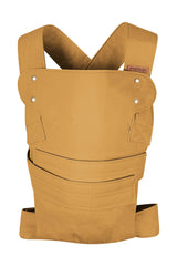 Shop Marsupi Marsupi Classic 2.0 - Butterscotch at Babymaxi