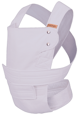 Shop Marsupi Marsupi Breeze 2.0 - Lilac at Babymaxi