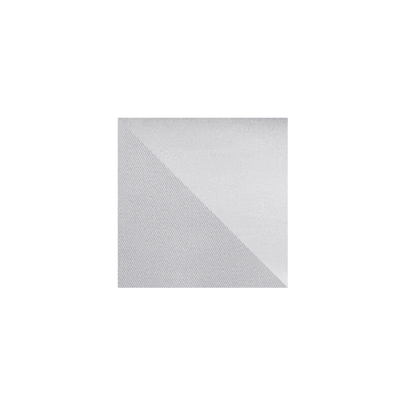 Ergobaby Adapt Soft Touch Cotton - Pearl Grey fabric swatch showing soft texture and quality | Babymaxi