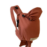 Storchenwiege BabyCarrier Terra