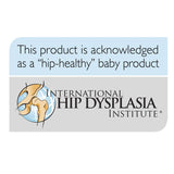 Shop Marsupi Marsupi Classic 2.0 - Butterscotch at Babymaxi