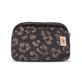 Shop Ergobaby Ergobaby Omni Dream - Black Leopard at Babymaxi