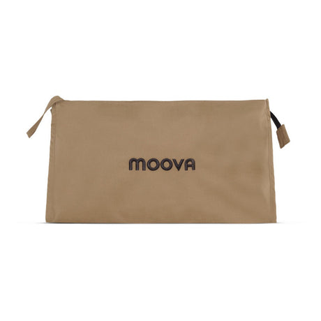 Shop Moova Moova bæresele - Ice Coffee at Babymaxi