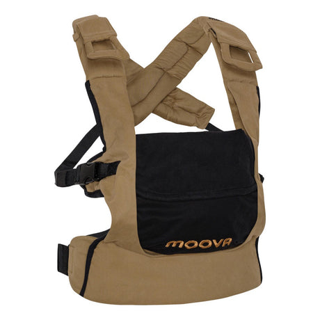Shop Moova Moova bæresele - Ice Coffee at Babymaxi