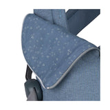 Shop BeSafe BeSafe Haven - Cloud Premium Leaf at Babymaxi