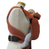 Storchenwiege Talemo Baby Draagzak - Terra