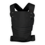 Marsupi Classic - Black