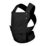 Marsupi Classic - Black