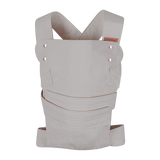 Marsupi Breeze - Light Grey