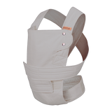 Marsupi Breeze - Light Grey