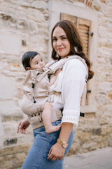 Neko Switch Baby Maat - Alinda