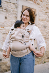 Neko Switch Baby Maat - Alinda