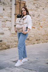 Neko Switch Baby Maat - Alinda