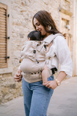 Neko Switch Baby Maat - Alinda