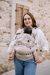 Neko Switch Baby Maat - Alinda