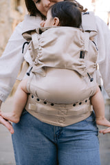 Neko Switch Baby Maat - Alinda