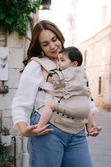 Neko Switch Baby Maat - Alinda