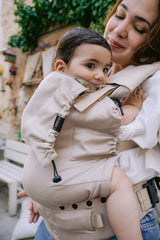 Neko Switch Baby Maat - Alinda