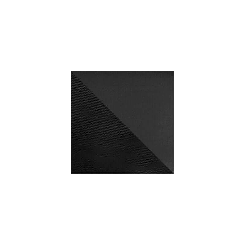 Ergobaby Adapt SoftTouch Cotton - Onyx Black fabric texture for baby carrier | Babymaxi