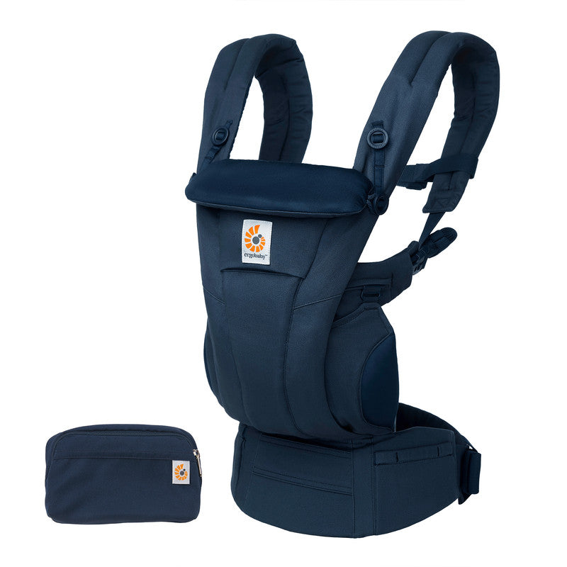 Ergobaby nl discount