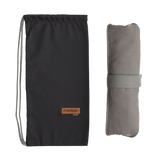 Marsupi Breeze - Lila