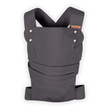 Marsupi Classic - Grijs