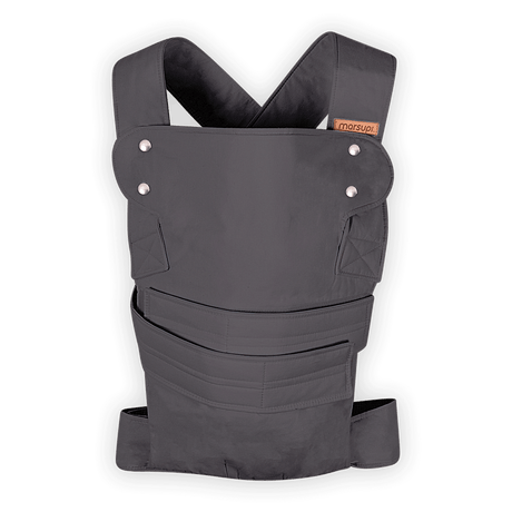 IULONEE Porte-bébé pour Nouveau-né Ergonomie Baby Carrier Porteur avec Bibs Amov IULONEE Porte-bébé pour Nouveau-né Ergonomie Baby Carrier Porteur avec Bibs Amov
