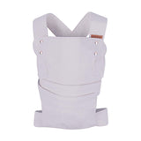 Shop Marsupi Marsupi Breeze 2.0 - Lilac at Babymaxi