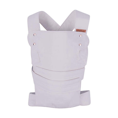 Shop Marsupi Marsupi Breeze 2.0 - Lilac at Babymaxi