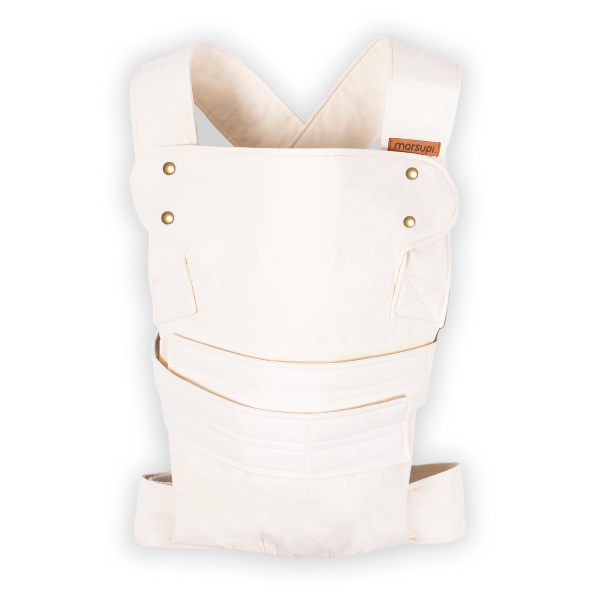 Marsupi Classic - Natuurlijk