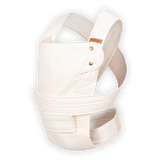 Marsupi Classic - Natuurlijk