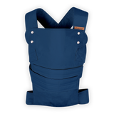 Marsupi Classic - Oceaanblauw